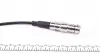258 Провода зажигания DB W124 2.3/1.8/2.0 (к-кт) BREMI підбір по vin на Brocar