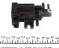 56047 Клапан управления турбины VW Golf IV 1.9TDI/SDI 96-06 FAE підбір по vin на Brocar
