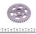 KTC1086 Комплект цепи ГРМ Skoda Fabia 1.2 06-14 DAYCO підбір по vin на Brocar