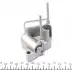 KTC1051 Комплект цепи ГРМ BMW 3 (E46)/5 (E60)/ X5 3.0d 01-13 (снизу) DAYCO підбір по vin на Brocar