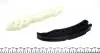 KTC1051 Комплект цепи ГРМ BMW 3 (E46)/5 (E60)/ X5 3.0d 01-13 (снизу) DAYCO підбір по vin на Brocar