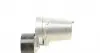 KPV580 Комплект ременя генератора BMW 3 (E90/E91/E92/E93) 2.0/3.0D 04-13 DAYCO підбір по vin на Brocar