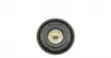 KPV580 Комплект ременя генератора BMW 3 (E90/E91/E92/E93) 2.0/3.0D 04-13 DAYCO підбір по vin на Brocar