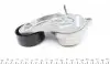KPV572 Комплект ременя генератора BMW 5 (F10) 1.6-2.0 10- (6PK1004S) DAYCO підбір по vin на Brocar
