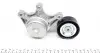 KPV572 Комплект ременя генератора BMW 5 (F10) 1.6-2.0 10- (6PK1004S) DAYCO підбір по vin на Brocar