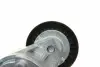 KPV436 Комплект ременя генератора Fiat Doblo 1.3/1.4D 07- DAYCO підбір по vin на Brocar
