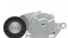 KPV408 Комплект ремня генератора Ford Fiesta/Focus 1.5/1.6D 04- DAYCO підбір по vin на Brocar