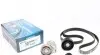 Комплект ременя генератора VW Caddy III 1.2TSI 09- (6PK1693) KPV401