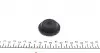KPV401 Комплект ременя генератора VW Caddy III 1.2TSI 09- (6PK1693) DAYCO підбір по vin на Brocar