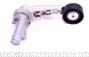 KPV222 Комплект ременя генератора Citroen Berlingo 1.6VTi 09- (6PK905S+APV2465) DAYCO підбір по vin на Brocar
