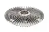 Муфта вентилятора радіатора (4 отв.) MB Sprinter/Vario OM602 2.7D/2.9D 02.95-05.06 49537