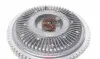 49517 Муфта вентилятора Ford Transit 2.5D 98- NRF підбір по vin на Brocar