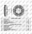 Муфта вентилятора MB Vario 4.3TD OM904 49063
