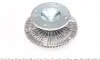 49063 Муфта вентилятора MB Vario 4.3TD OM904 NRF підбір по vin на Brocar
