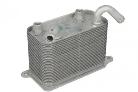 31782 Радиатор масляный VW T5 95-09 (теплообменник) NRF подбор по vin на Brocar