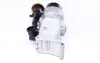 31327 Радиатор масляный Opel Combo 1.3D 03- (теплообменник) NRF підбір по vin на Brocar