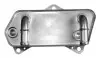 Радиатор масляный VW Caddy III/IV/Passat 05-14/Skoda Octavia 1.2-2.0/1.6-2.0 TDI 04-13 31188