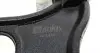 204003 Важіль підвіски (передній) (L) Fiat Scudo 96-07 SOLGY підбір по vin на Brocar