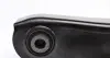 9590688 Важіль підвіски (задній/знизу) Ford Focus 01-12/C-Max/Kuga 07-12/Mazda 3/Volvo V50/S40 03-14 RTS підбір по vin на Brocar