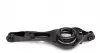 9590688 Важіль підвіски (задній/знизу) Ford Focus 01-12/C-Max/Kuga 07-12/Mazda 3/Volvo V50/S40 03-14 RTS підбір по vin на Brocar