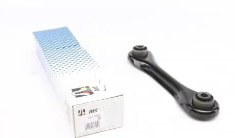 9507069 Важіль підвіски (задній/спереду) Ford Focus 98-12/C-Max/Volvo C30/C70/S40/V50 04-12/Mazda 3 03-09 RTS підбір по vin на Brocar