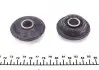 9505928 Рычаг подвески (передний/снизу) (L) Audi 100 82-90/Audi 200 79-91 RTS підбір по vin на Brocar