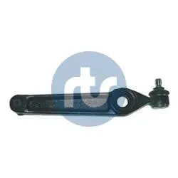 9503133 Важіль підвіски (передній/знизу) Daewoo Matiz/Suzuki Wagon R+ 98-/Opel Agila A 00-07 RTS підбір по vin на Brocar