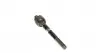 92088311 Тяга рульова (R) Kia Rio II 05- (L=185mm) RTS підбір по vin на Brocar