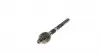 92088311 Тяга рульова (R) Kia Rio II 05- (L=185mm) RTS підбір по vin на Brocar