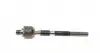 92088311 Тяга рульова (R) Kia Rio II 05- (L=185mm) RTS підбір по vin на Brocar