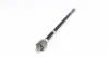 90009962 Тяга рулевая (с наконечником) (L) Audi A3/Seat Toledo/Leon/VW Golf IV/Bora 96-06/Skoda Octavia 96-10 RTS підбір по vin на Brocar