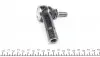 90009962 Тяга рулевая (с наконечником) (L) Audi A3/Seat Toledo/Leon/VW Golf IV/Bora 96-06/Skoda Octavia 96-10 RTS підбір по vin на Brocar