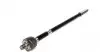 Тяга рульова (з наконечником) (L) Seat Cordoba/Ibiza/Toledo/VW Caddy II/Polo 93-04 90-00903-2
