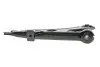 7600960 Важіль підвіски (передній/знизу) Audi A3/Seat Toledo/VW Golf 96-06/Skoda Octavia 96-10 (без кульової) RTS підбір по vin на Brocar