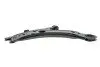 7600960 Важіль підвіски (передній/знизу) Audi A3/Seat Toledo/VW Golf 96-06/Skoda Octavia 96-10 (без кульової) RTS підбір по vin на Brocar