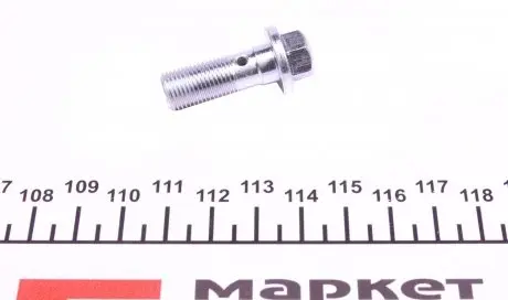 3258 Гальмівні аксесуари QUICK BRAKE підбір по vin на Brocar