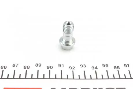 3252 Гальмівні аксесуари QUICK BRAKE підбір по vin на Brocar