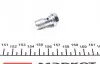 3253 Гальмівні аксесуари QUICK BRAKE підбір по vin на Brocar