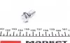 3256 Гальмівні аксесуари QUICK BRAKE підбір по vin на Brocar