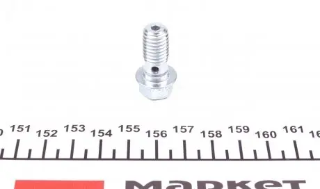 3257 Гальмівні аксесуари QUICK BRAKE підбір по vin на Brocar