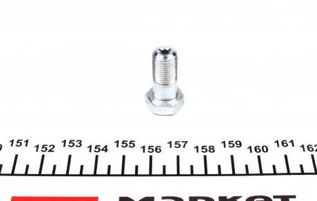 3251 Гальмівні аксесуари QUICK BRAKE підбір по vin на Brocar