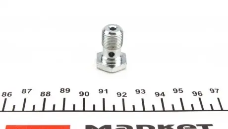 3250 Гальмівні аксесуари QUICK BRAKE підбір по vin на Brocar