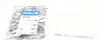 Фильтр салона BMW X5 (E70/F15)/X6 (E71) 2.0D-4.8 07- AH380