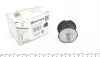 Подушка АКПП BMW 5 (E39) 00-03 (передня) 30816