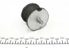 30816 Подушка АКПП BMW 5 (E39) 00-03 (передняя) IMPERGOM підбір по vin на Brocar
