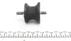 30816 Подушка АКПП BMW 5 (E39) 00-03 (передняя) IMPERGOM підбір по vin на Brocar