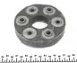 2462 Муфта кардана эластичная MB E-class (W210/W124/W202) 1.8-3.0D 82-97 (с к-кт болтов) 26x80x80 IMPERGOM підбір по vin на Brocar