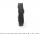 2452 Муфта кардана еластична MB E-class (W210/W124/W202) 1.8-3.0D 82-97 IMPERGOM підбір по vin на Brocar