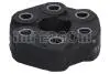 Муфта кардана еластична BMW 3 (E36/E46)/5 (E39) 90-05 (38x110x32) 2440