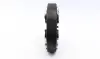 2336 Муфта кардана еластична BMW 3/5/7/X3 98-11 IMPERGOM підбір по vin на Brocar